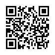 qrcode for WD1578846632